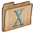 Folder System Icon